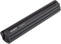 Bosch PowerTube 625 Vertical Dummy Empty Housing W406711