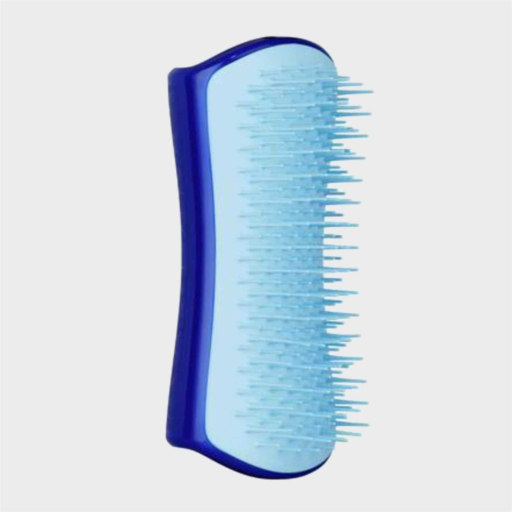 Dog Grooming Brush T718104