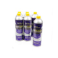 20 oz System Cleaner Case of 6 C440