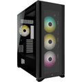 Full-Tower ATX PC Case C4116