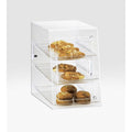 Display Case H8664
