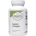 120 capsules K586