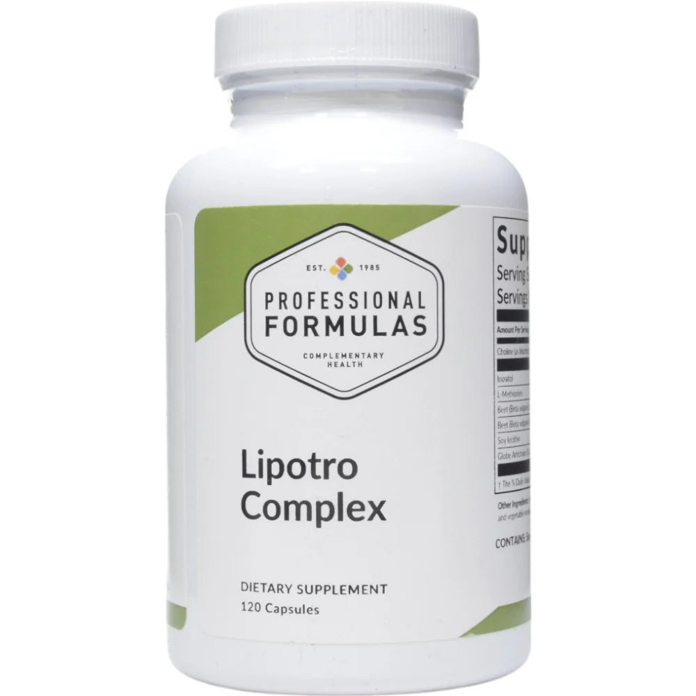 120 capsules K586