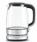 1.7L Variable Temperature Glass Kettle K8997