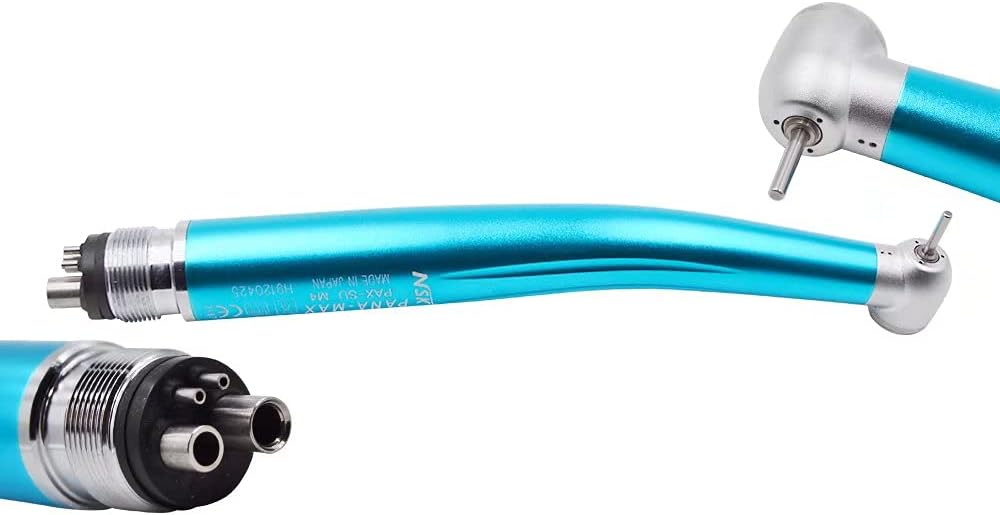 Blue (Pack of 2) W5090