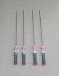 4 PACK Washing Machine Damper Assembly I72788