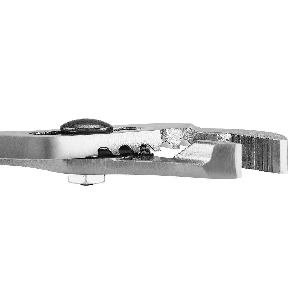9 in. Adjustable Joint Channel Pliers S79039