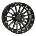 Single Beadlock Wheel Z71247