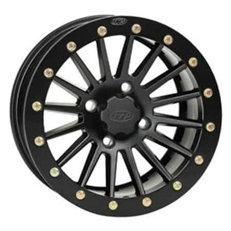 Single Beadlock Wheel Z71247