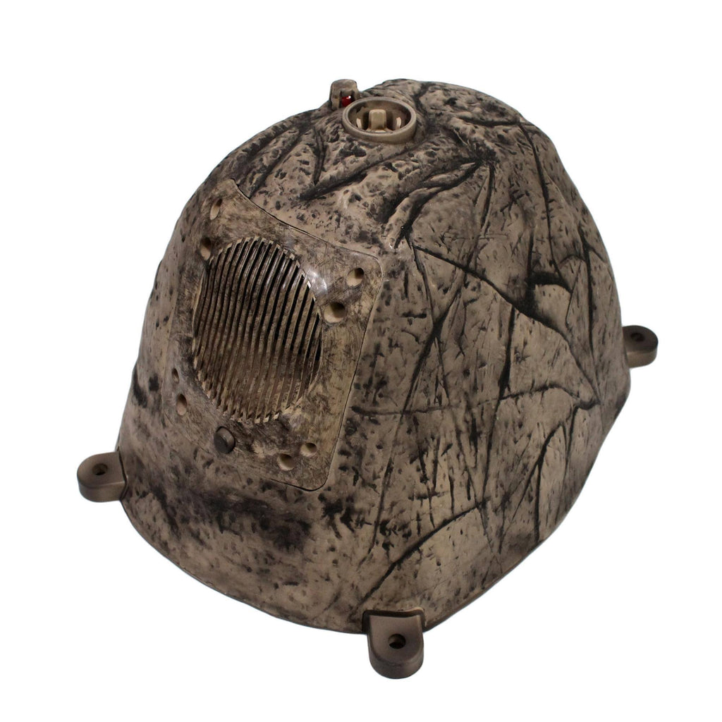 Predator Call & Decoy V898802