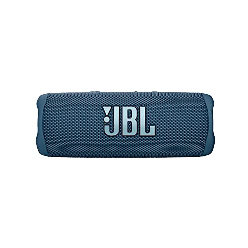 Black Portable Wireless Bluetooth Speaker W714551