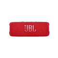 Black Portable Wireless Bluetooth Speaker W714551