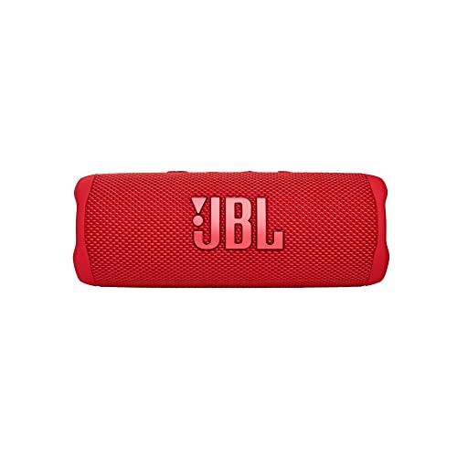 Black Portable Wireless Bluetooth Speaker W714551