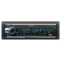 Car CD Receiver X8644