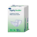 Barrier-Free Liners Case of 72 S40142