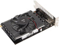 Discrete Graphics Card Dual Port O387982