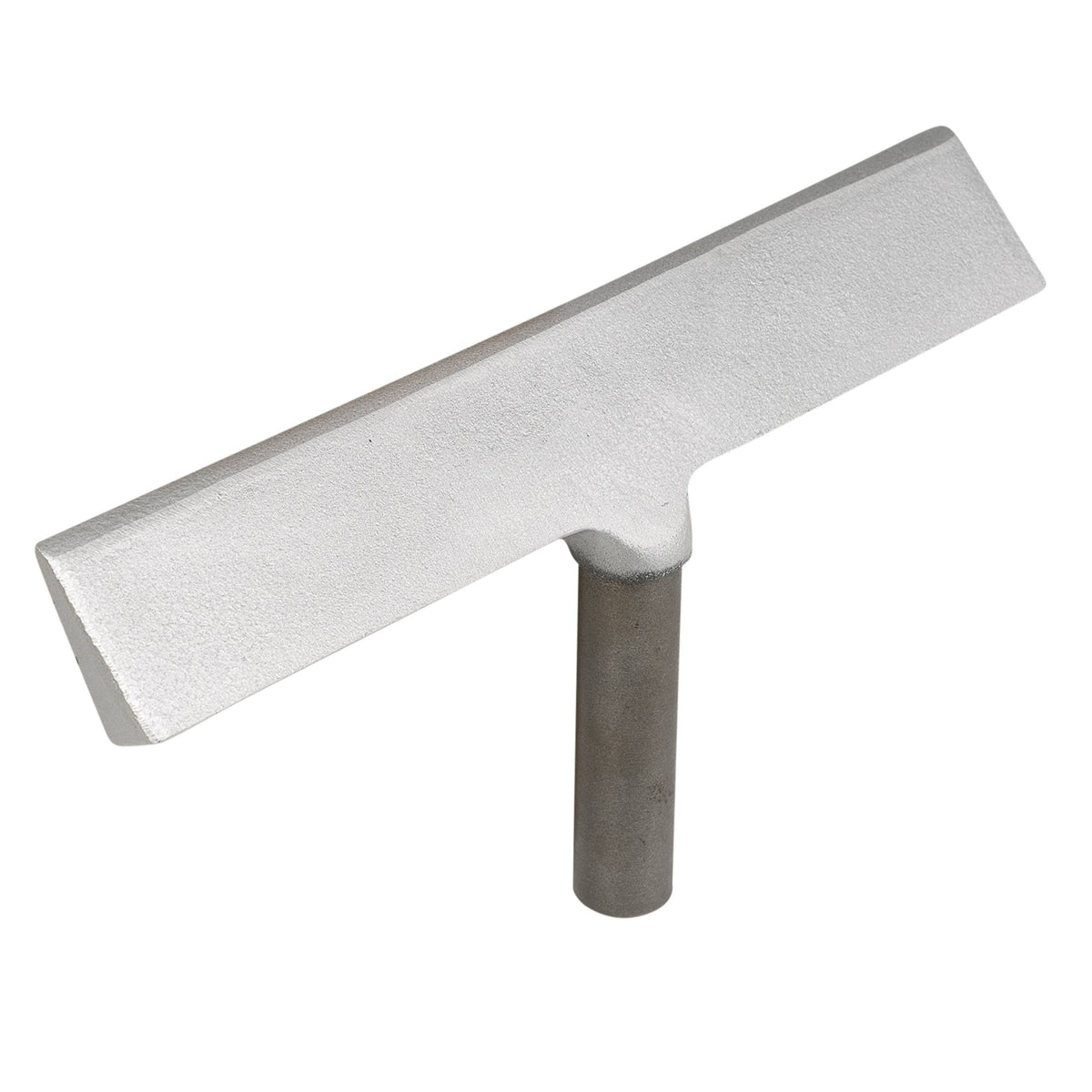 12-Inch Tool Rest Lathe Accessory Q239
