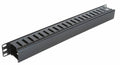 Single Sided Horizontal Cable Manager G69965