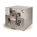 6 Gallon Water Heater, Front Heat Exchange, 120V X203167