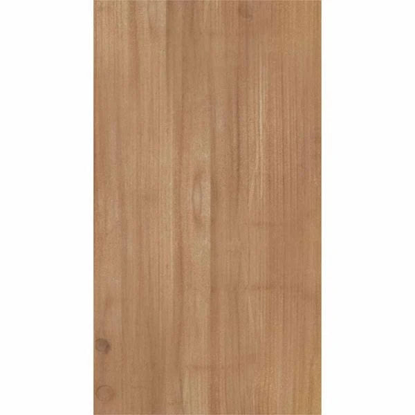 Douglas Fir Corbel G91964