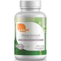 Magnesium 120 Capsules W235099