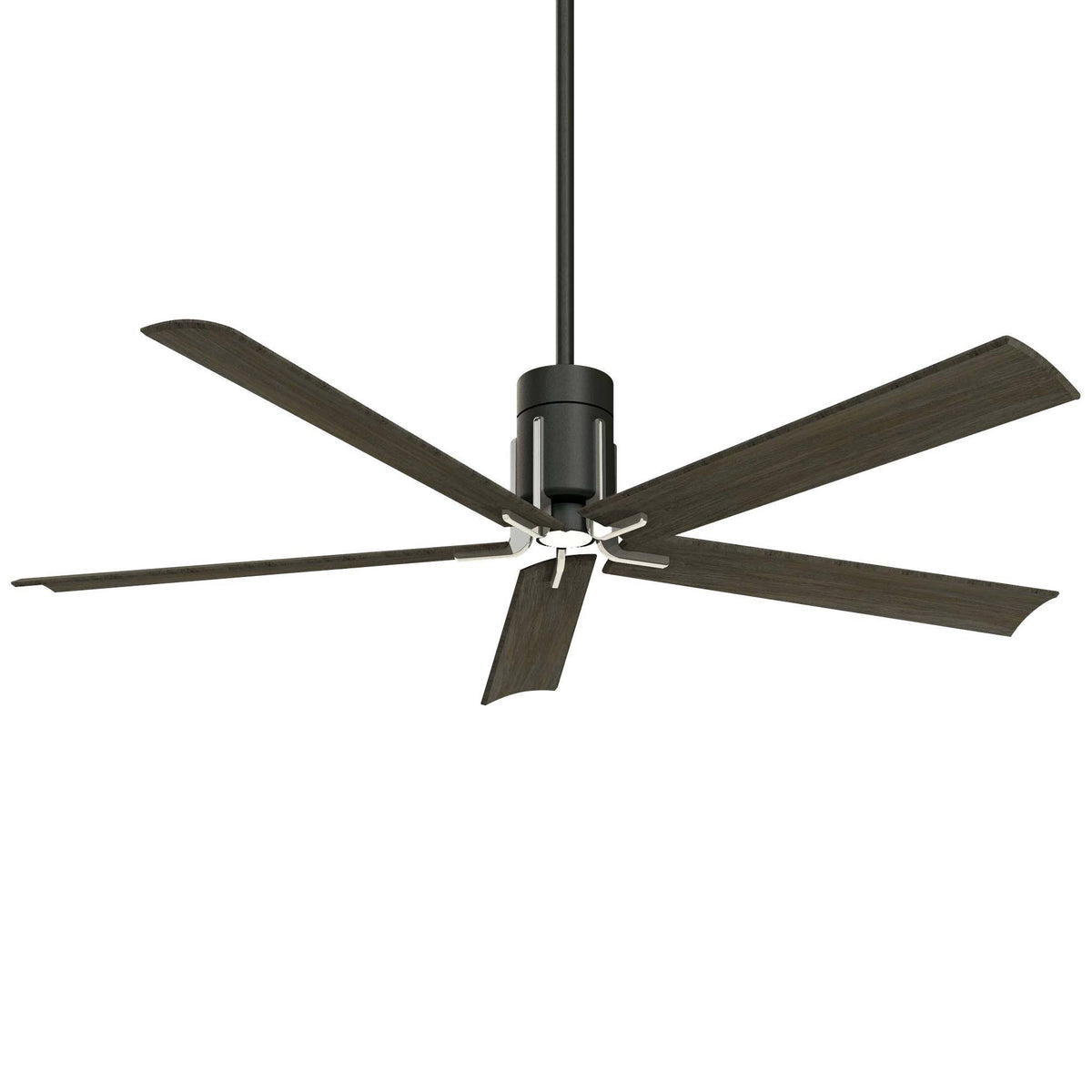 60x22 LED Ceiling Fan V9605