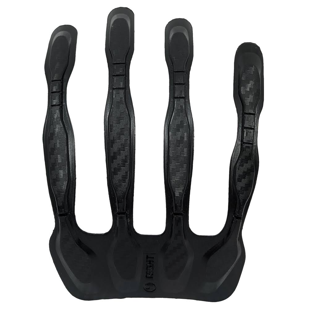 Carbon 10 Goalkeeper Gloves U8861