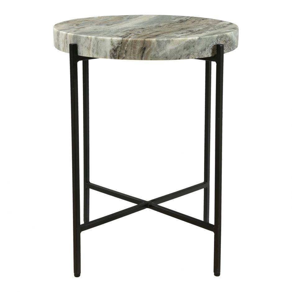 Accent Table A4303