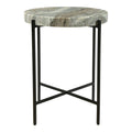 Accent Table A4303