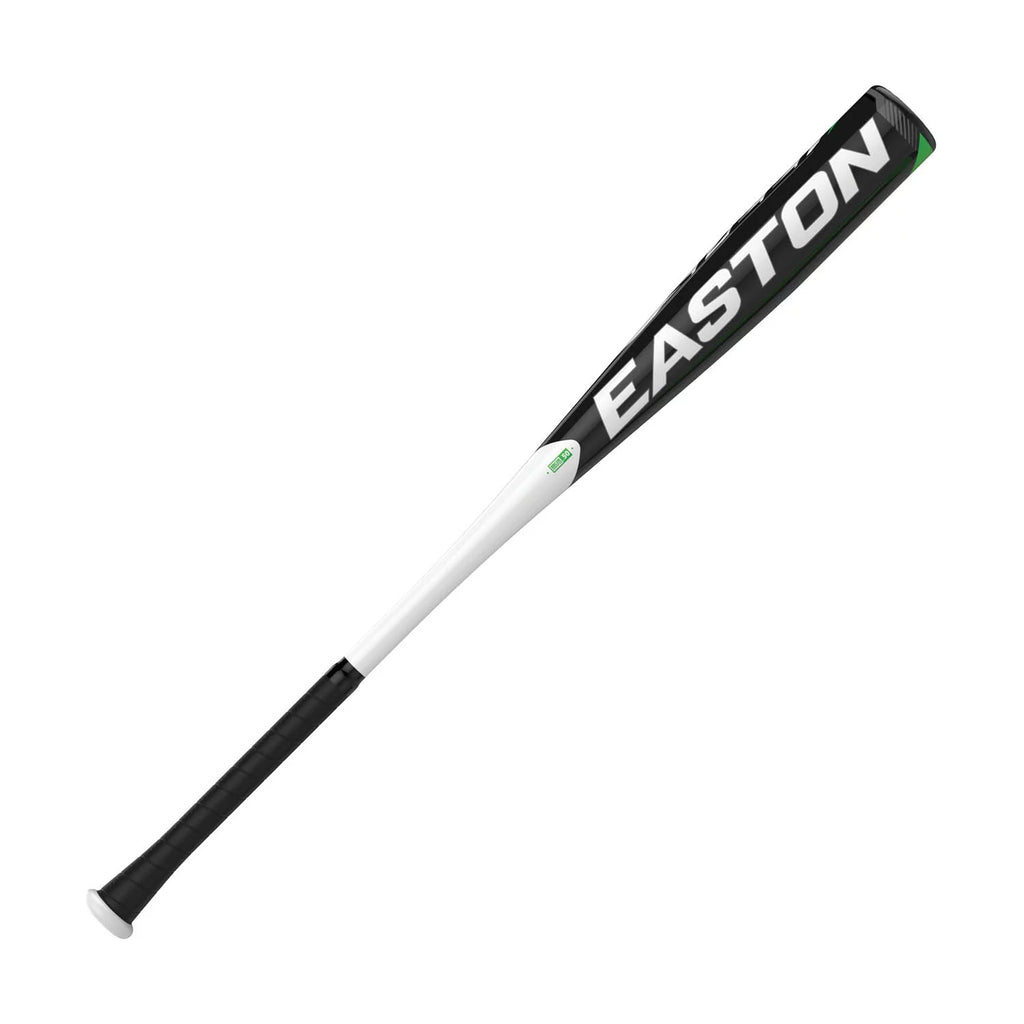 31 -3 Baseball Bat C364