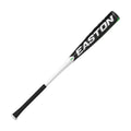 31 -3 Baseball Bat C364