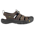 Bison Newport 16 T29924