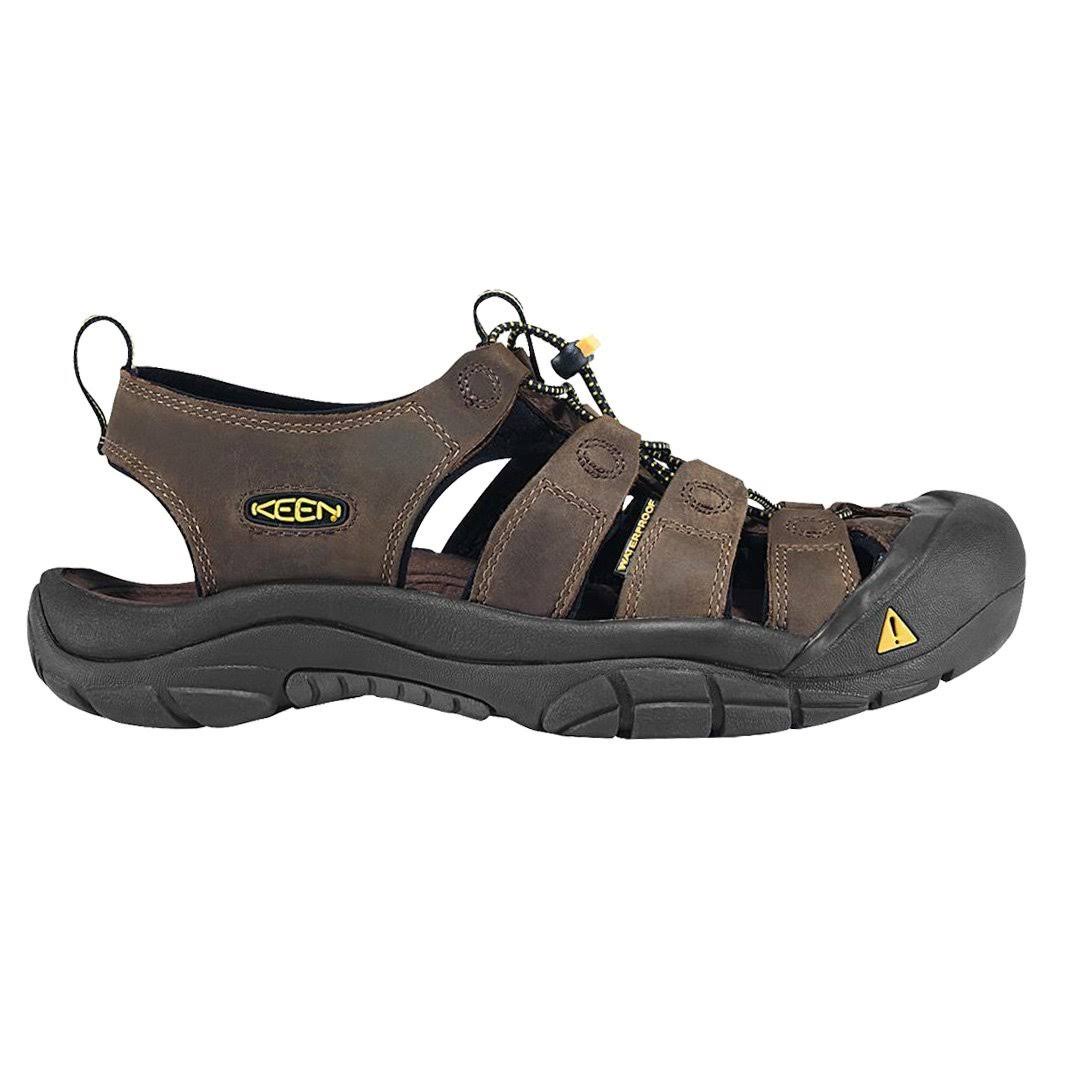 Bison Newport 16 T29924