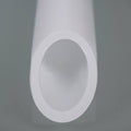 High Density Polyethylene Disposable Sampler O3878