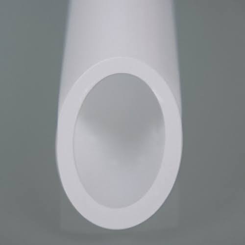 High Density Polyethylene Disposable Sampler O3878