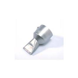 40mm Wide Slot Nozzle D638824
