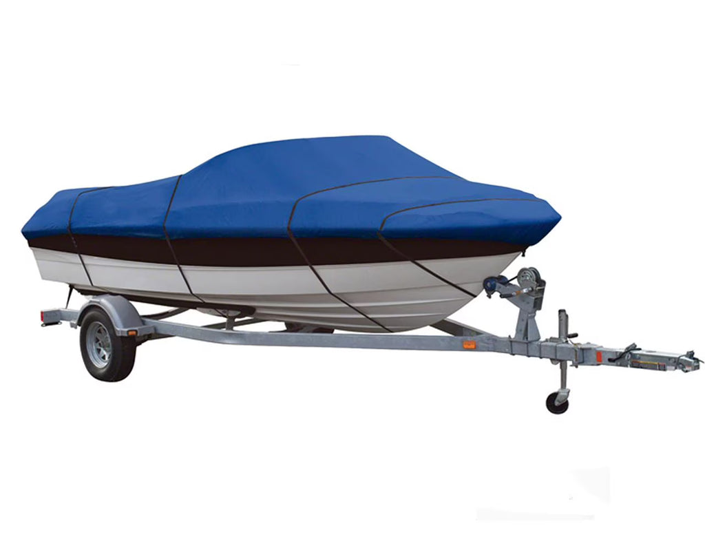 Boat Cover Y172403