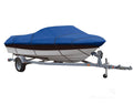 Boat Cover Y172403