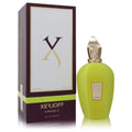 Eau De Parfum Spray 3.4 oz U697235