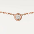 Necklace K6053