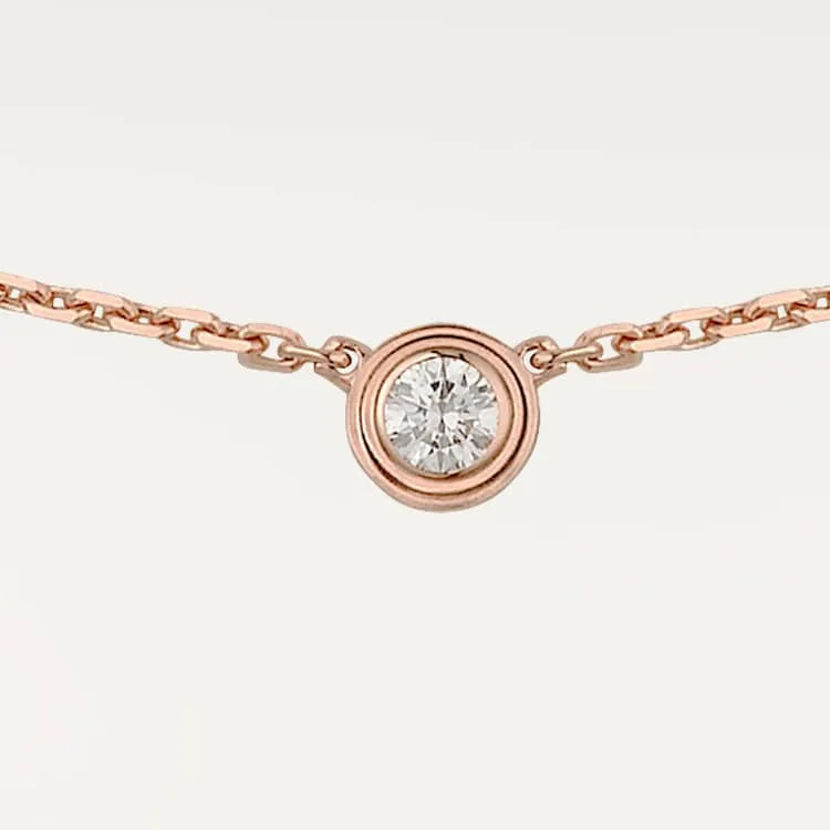 Necklace K6053