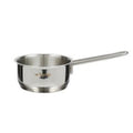 16cm Stainless Steel Casserole Y281479