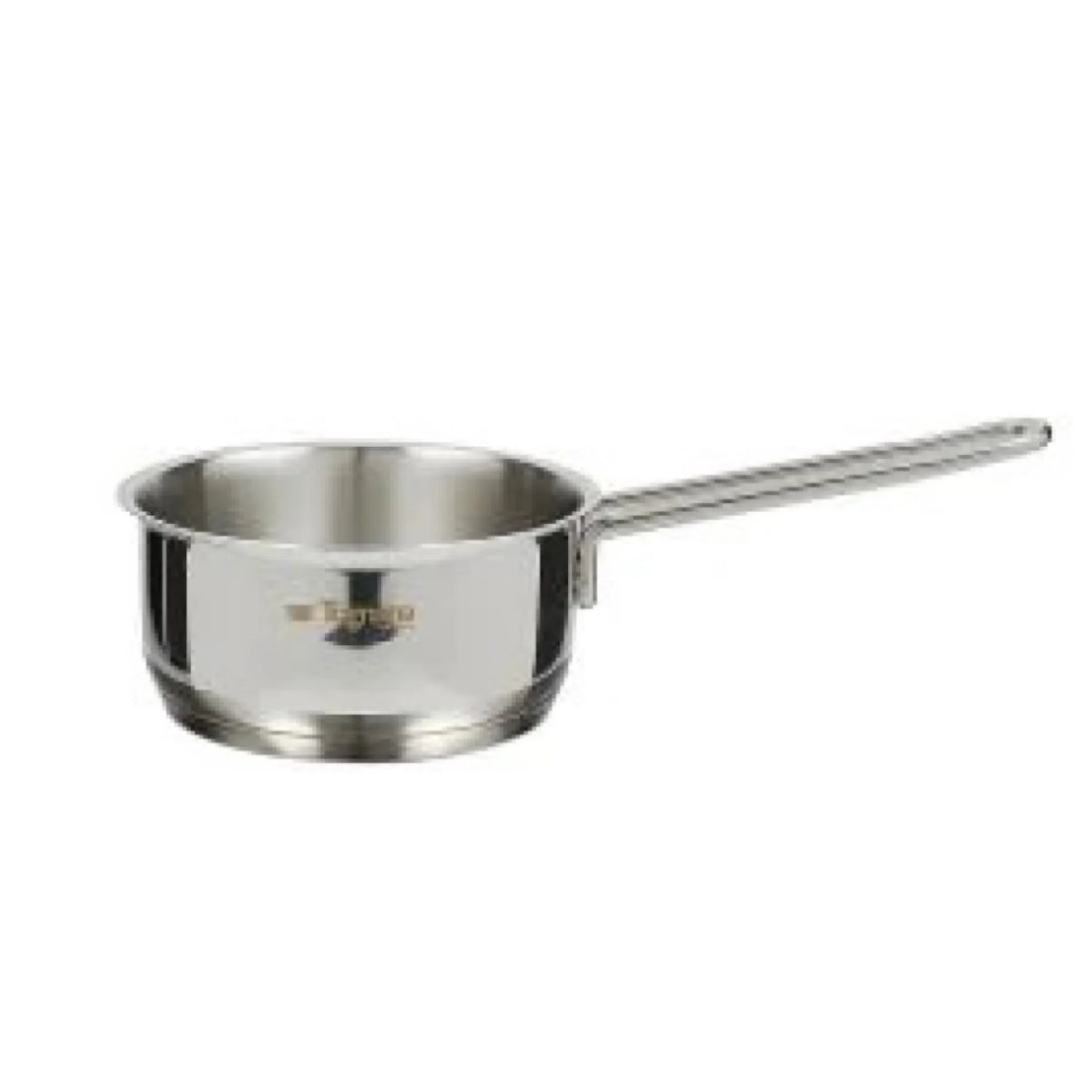 16cm Stainless Steel Casserole Y281479