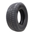 All Season 265/50R20 111T XL Light Truck Tire G25529