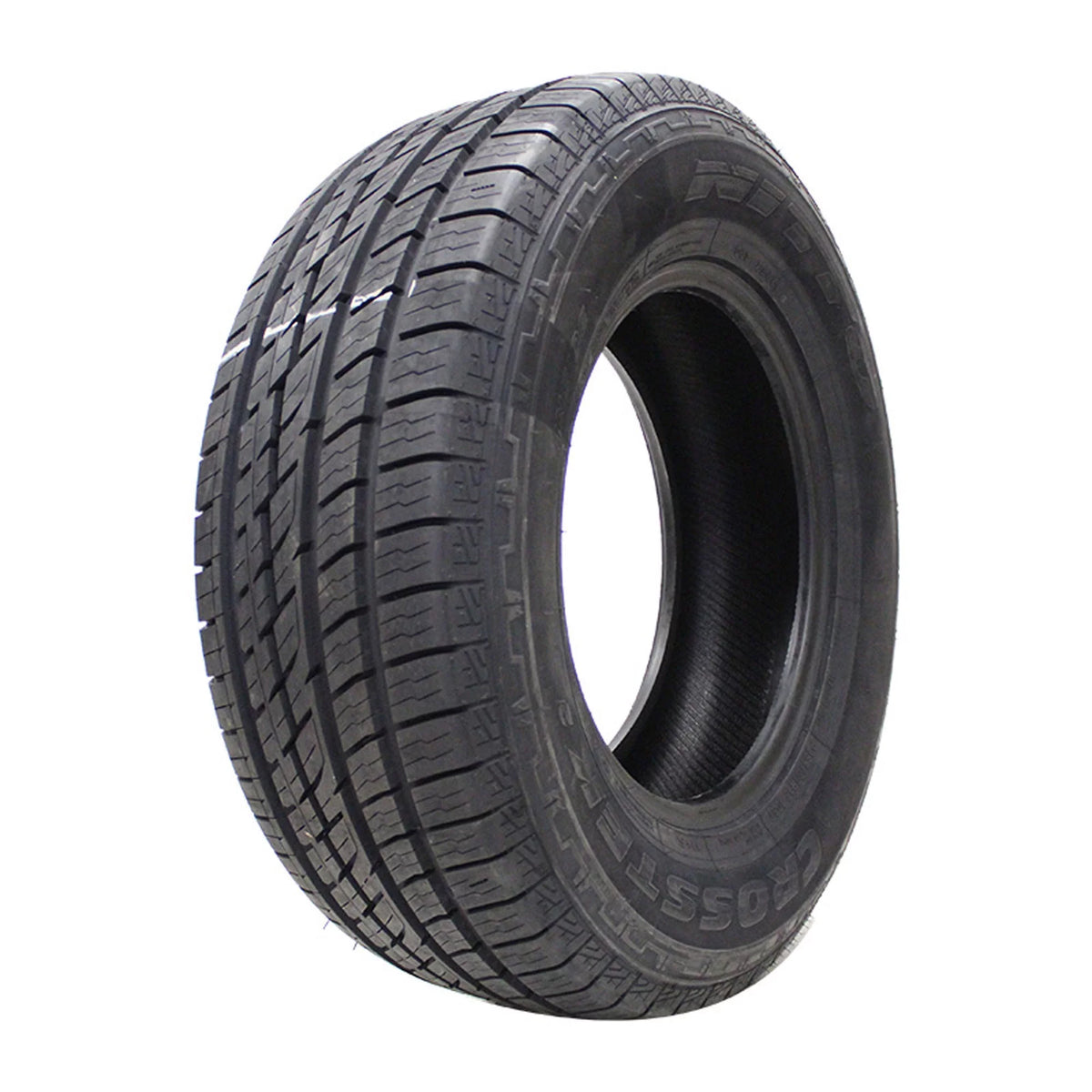 All Season 265/50R20 111T XL Light Truck Tire G25529