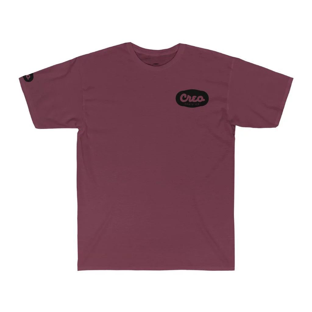 Men's Surf Tee K841187
