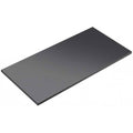 Midnight Shelf F332842