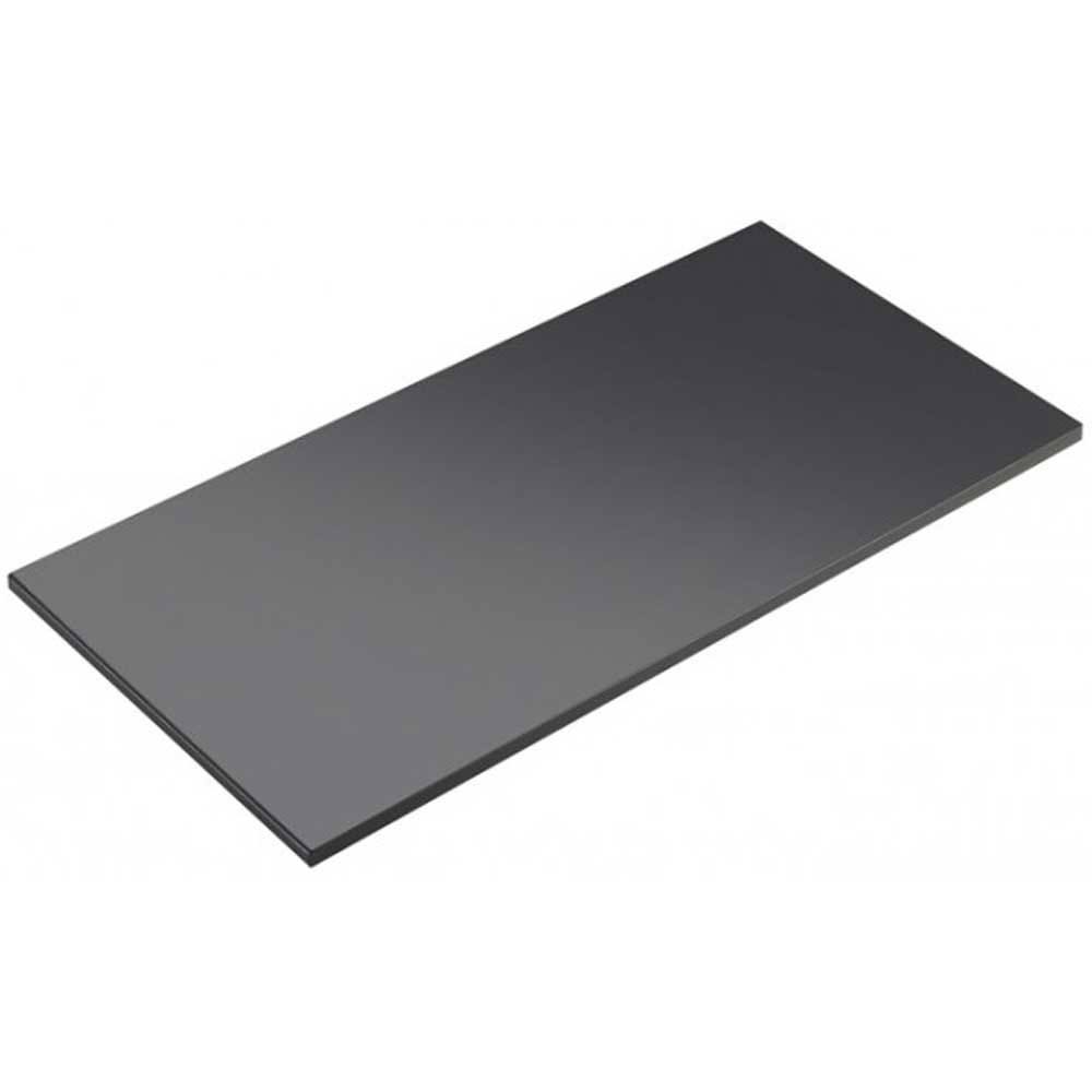 Midnight Shelf F332842
