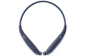 Navy Blue Bluetooth Stereo Headset Y546524