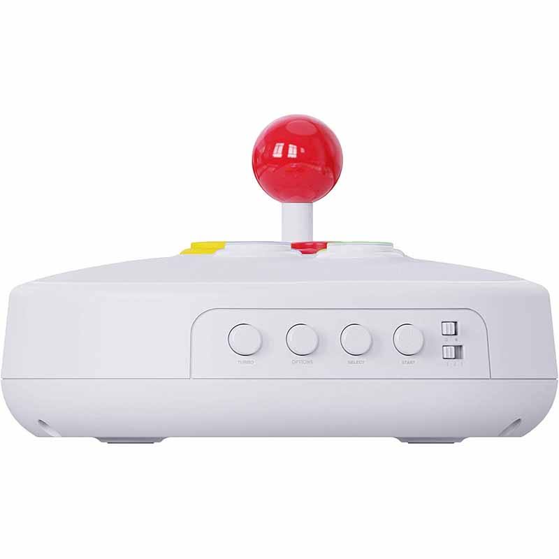 Arcade Stick Pro J281